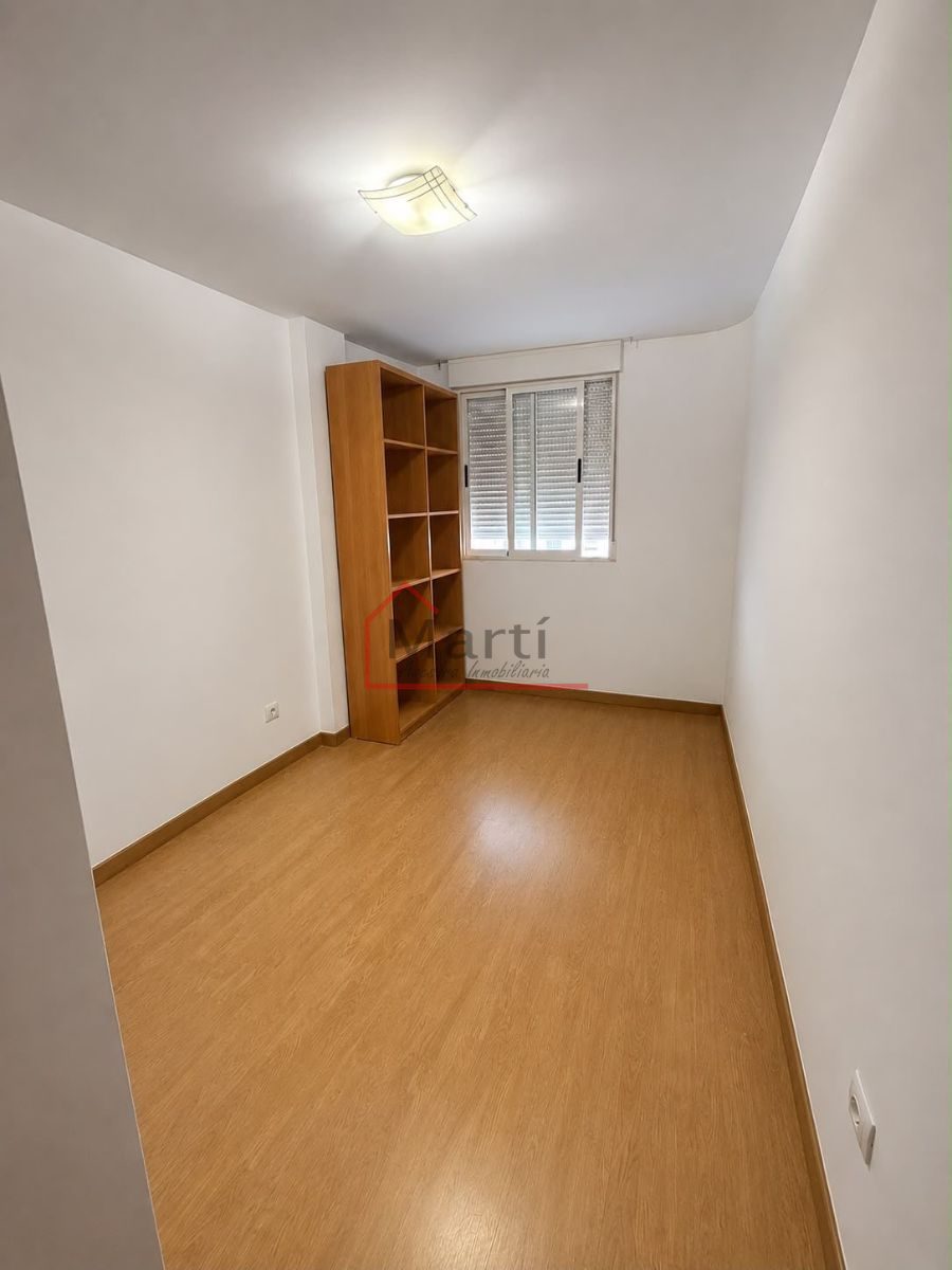Amplia Vivienda en Castellón de la plana - Foto 17