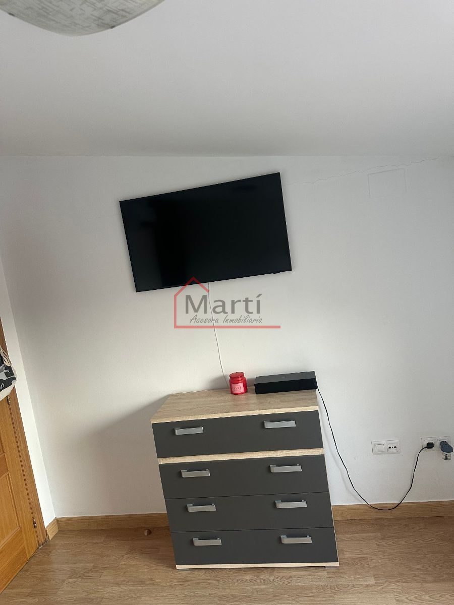 Amplia Vivienda en Castellón de la plana - Foto 20