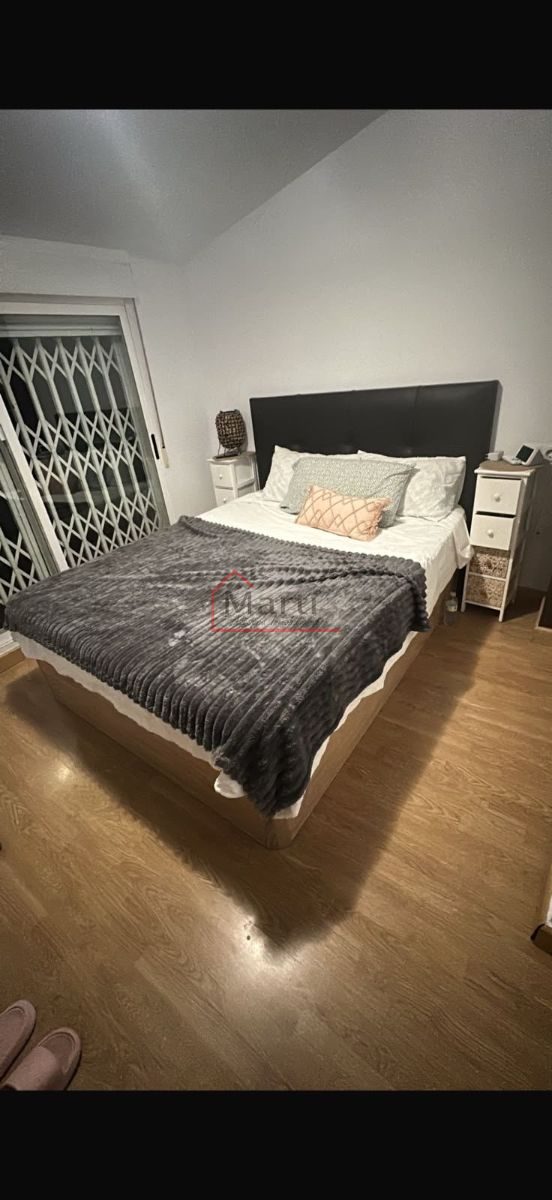 Amplia Vivienda en Castellón de la plana - Foto 3