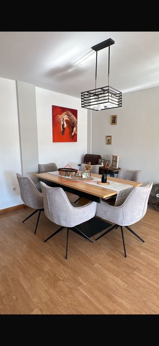 Amplia Vivienda en Castellón de la plana - Foto 5