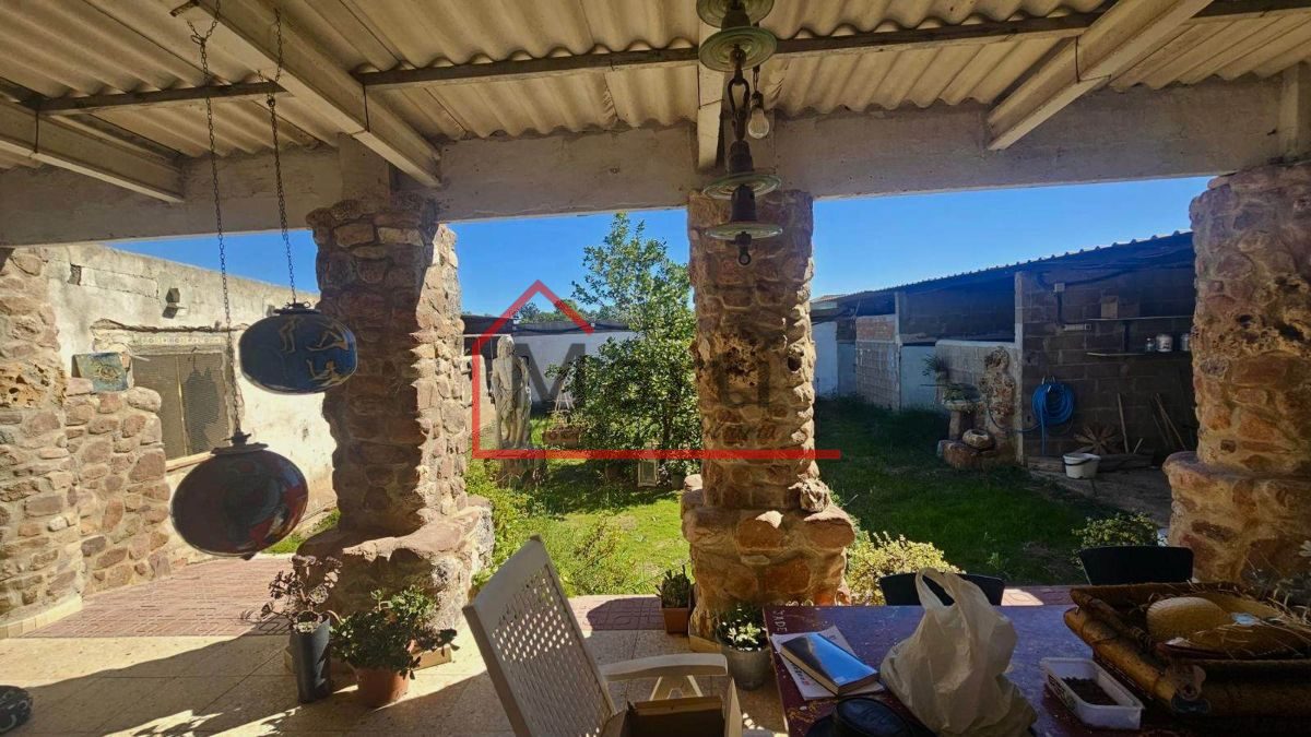 Casa en Camí D'almalafa 2 - Foto 10