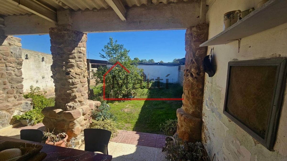Casa en Camí D'almalafa 2 - Foto 11