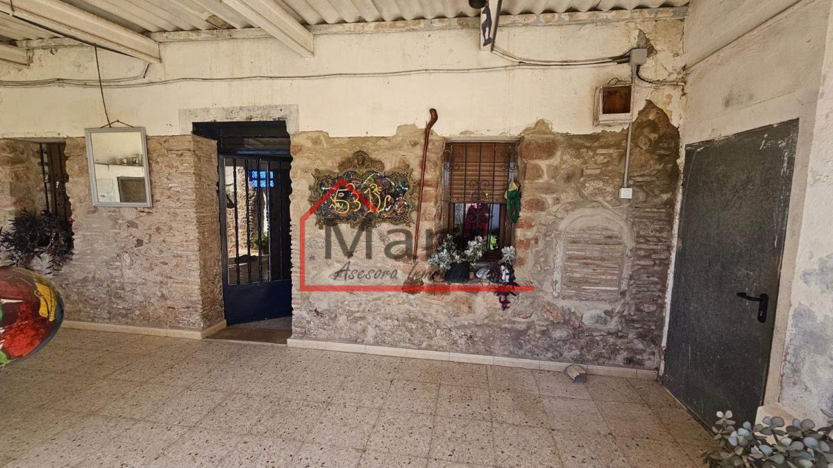 Casa en Camí D'almalafa 2 - Foto 13