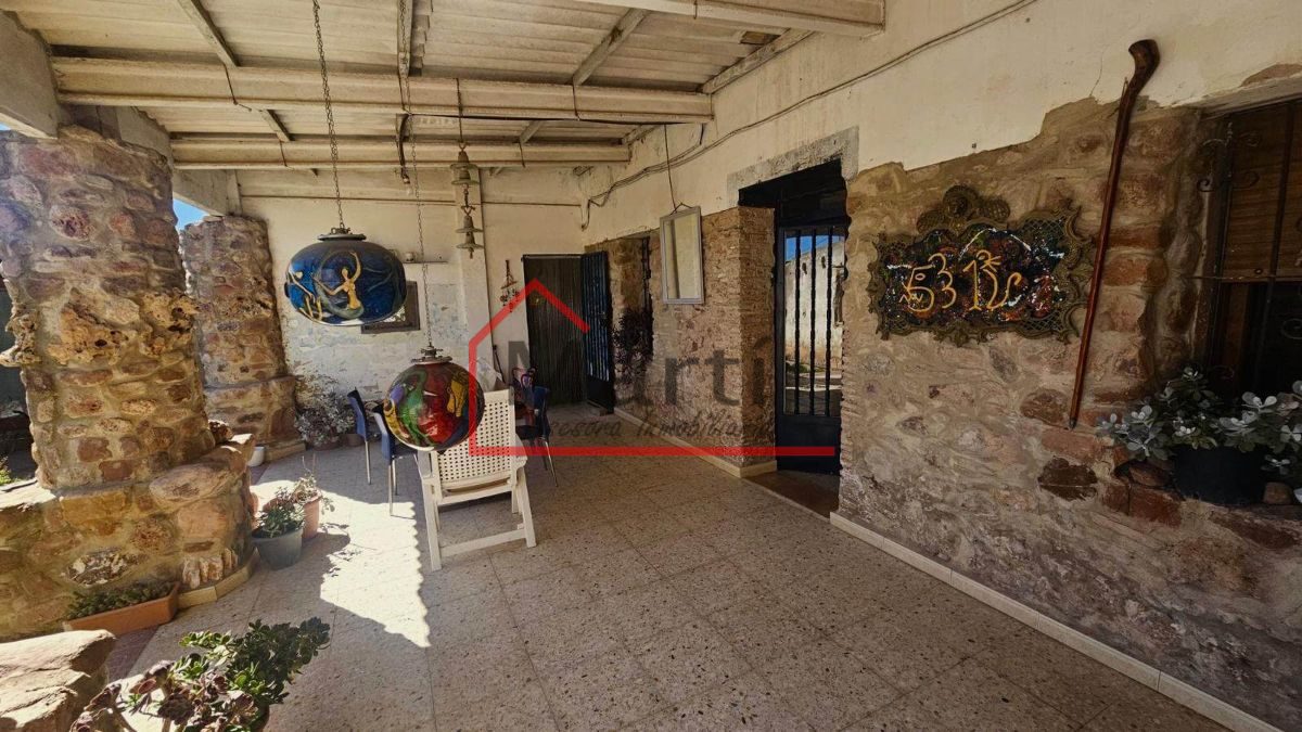 Casa en Camí D'almalafa 2 - Foto 15
