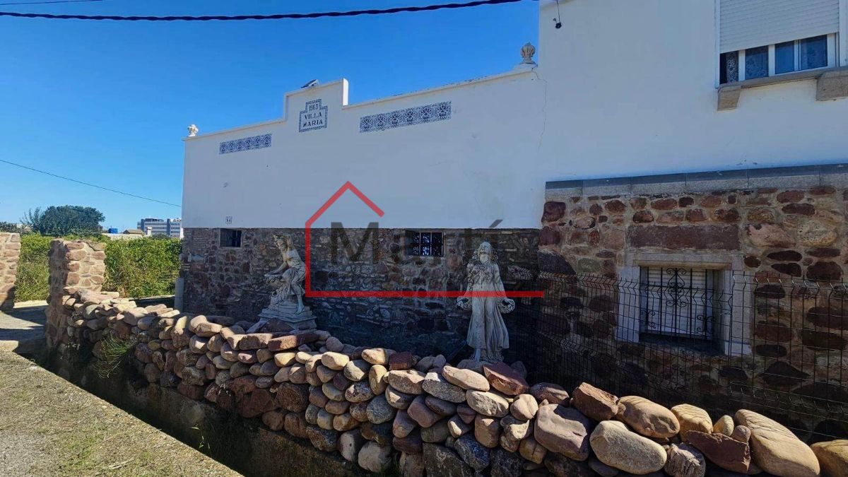 Casa en Camí D'almalafa 2 - Foto 16