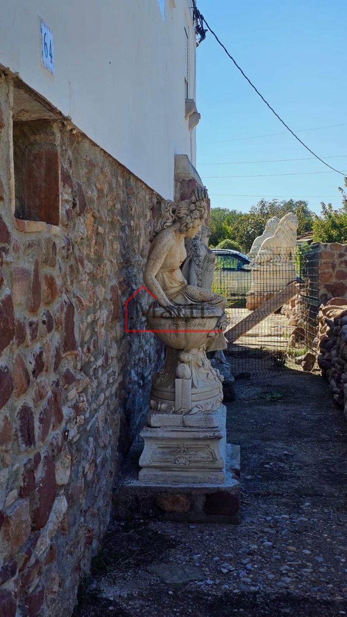 Casa en Camí D'almalafa 2 - Foto 18