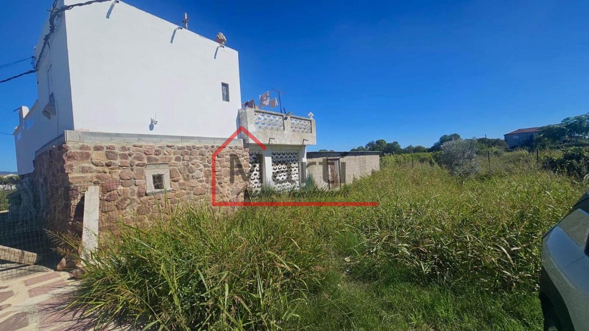 Casa en Camí D'almalafa 2 - Foto 19