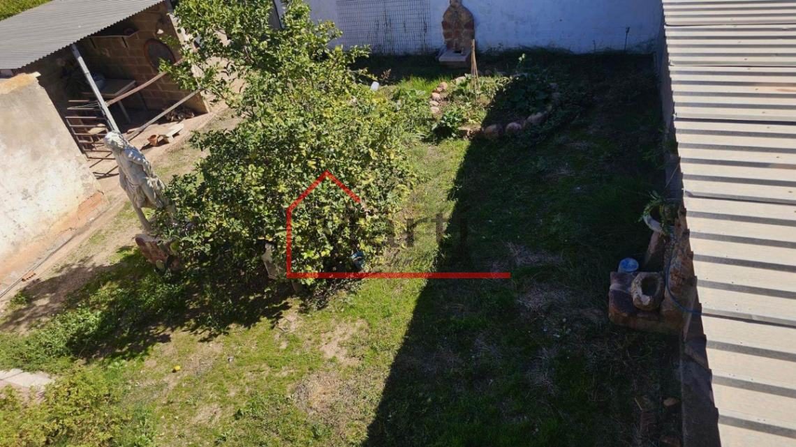Casa en Camí D'almalafa 2 - Foto 2