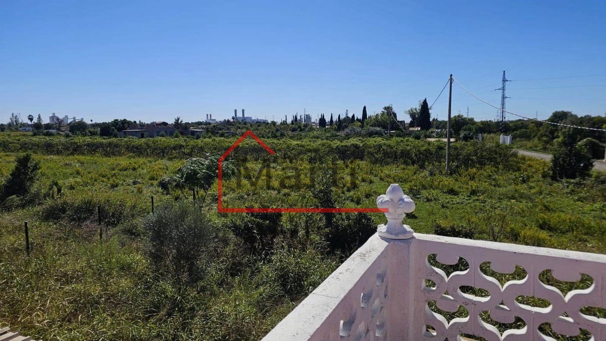 Casa en Camí D'almalafa 2 - Foto 20