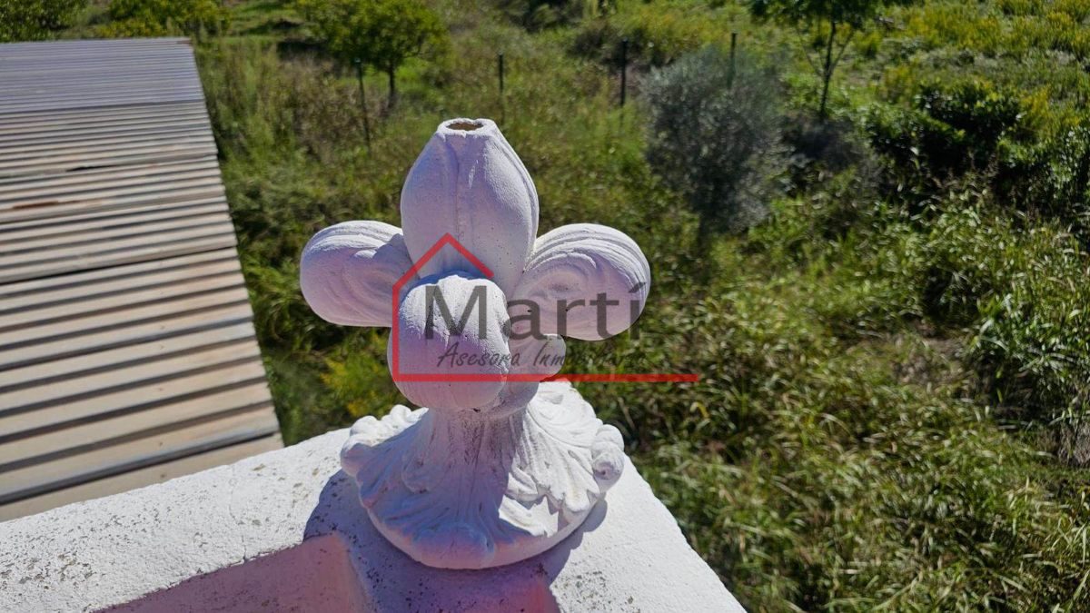 Casa en Camí D'almalafa 2 - Foto 23
