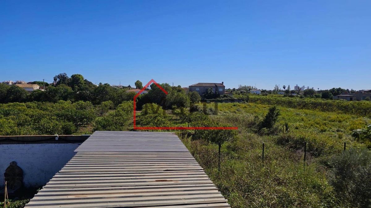 Casa en Camí D'almalafa 2 - Foto 24
