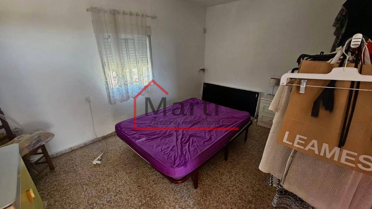 Casa en Camí D'almalafa 2 - Foto 3