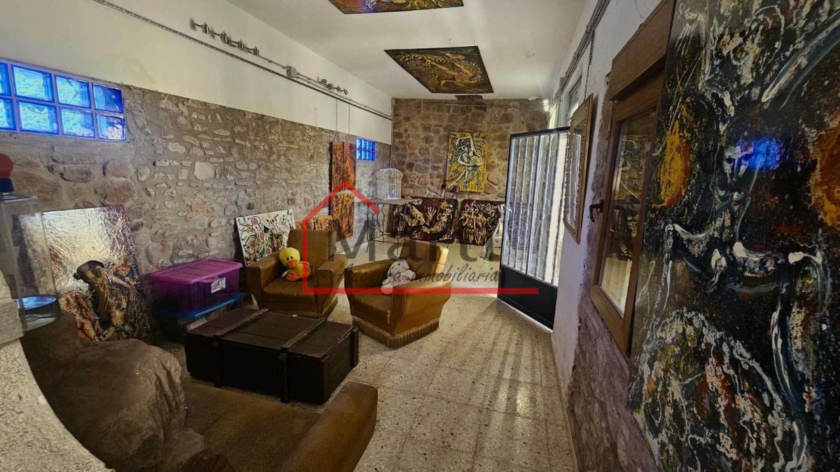 Casa en Camí D'almalafa 2 - Foto 4