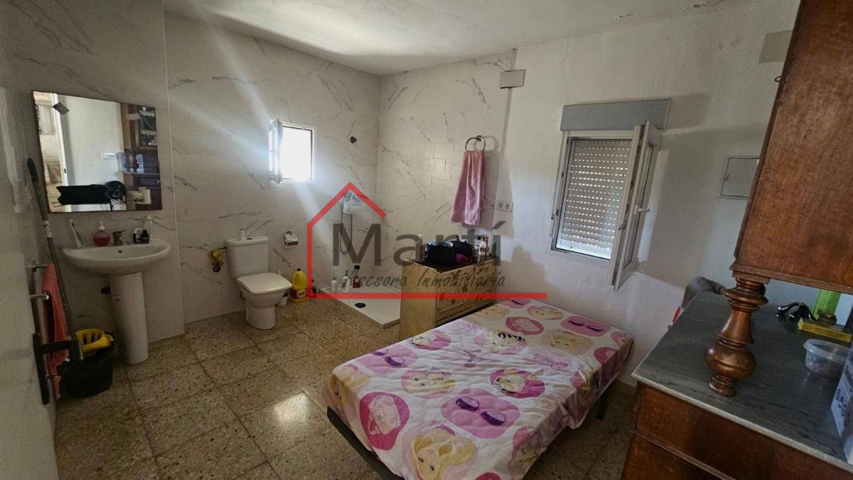 Casa en Camí D'almalafa 2 - Foto 5