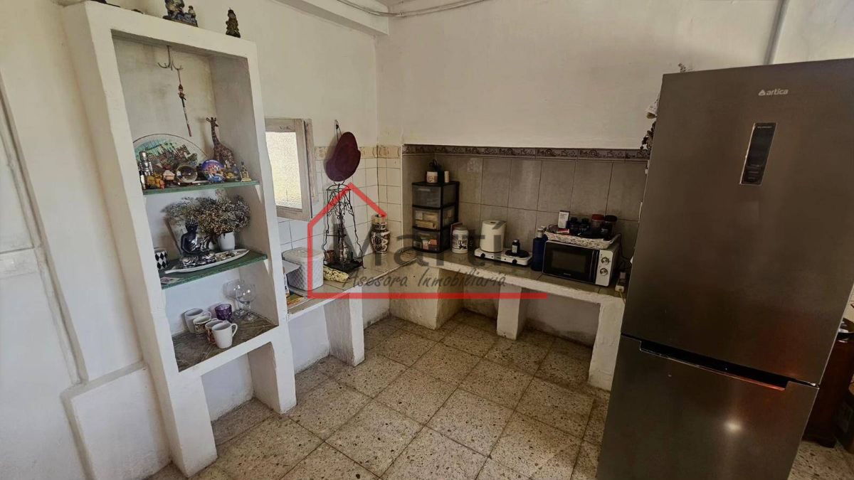 Casa en Camí D'almalafa 2 - Foto 6