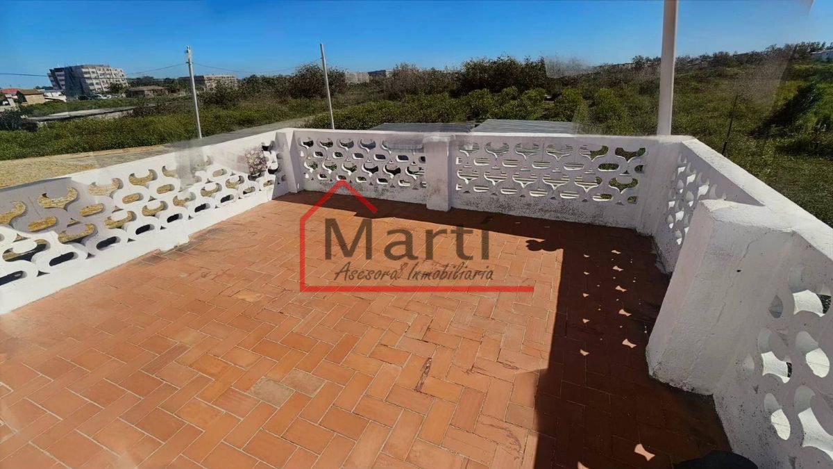 Casa en Camí D'almalafa 2 - Foto 7