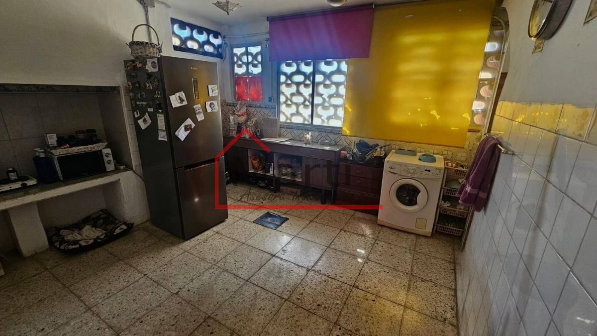 Casa en Camí D'almalafa 2 - Foto 8