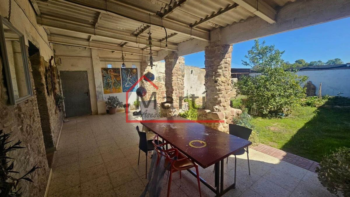 Casa en Camí D'almalafa 2 - Foto 9