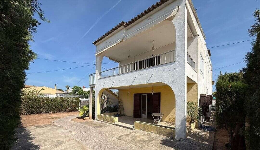 Vender tu casa