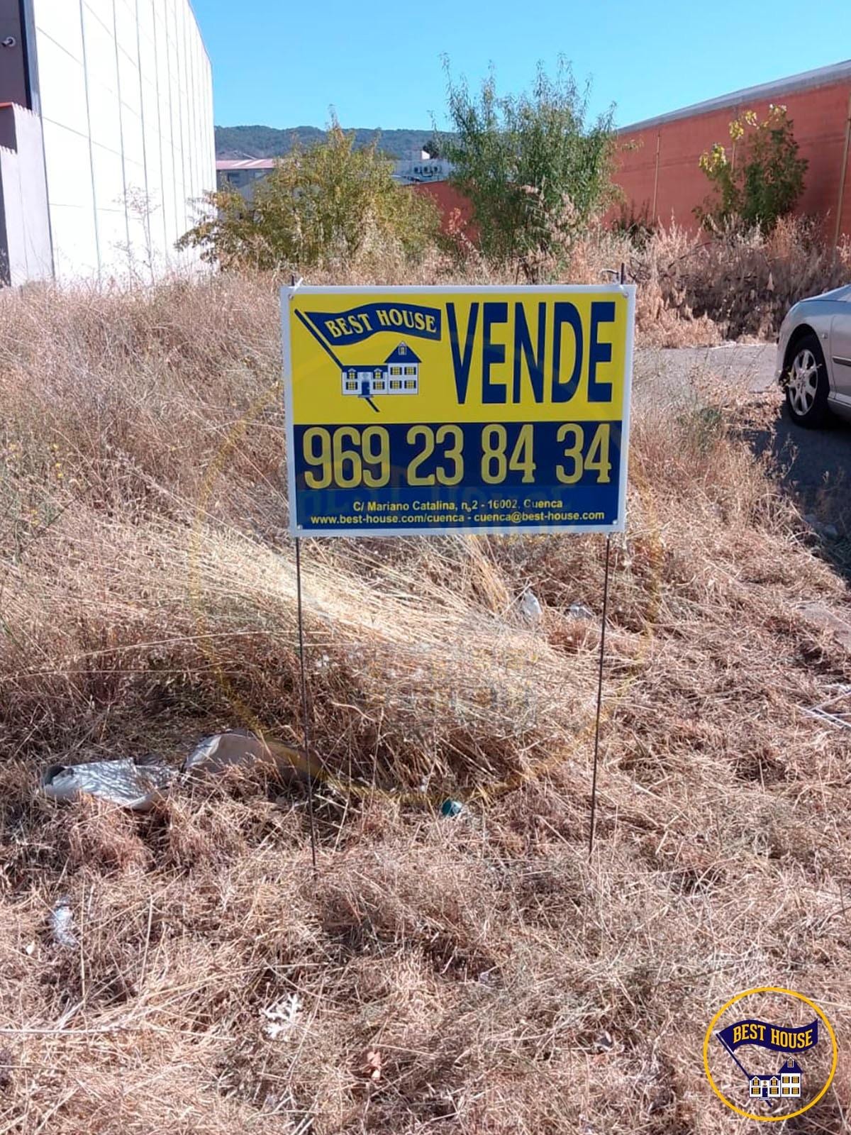 Land Cuenca (2)