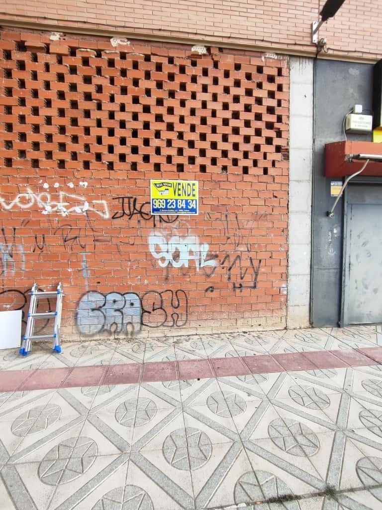 Commercial Cuenca (10)