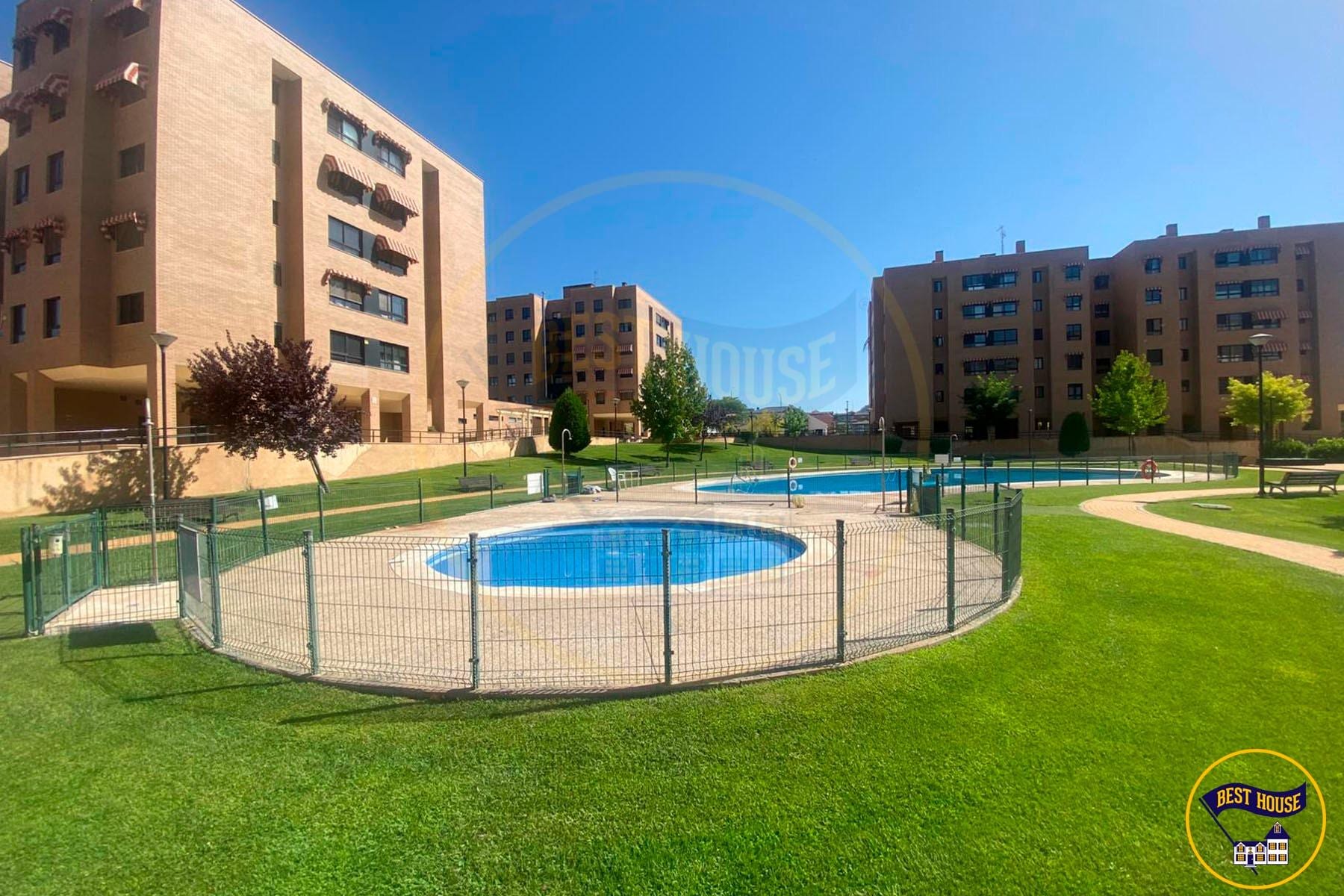 Apartment Cuenca (10)