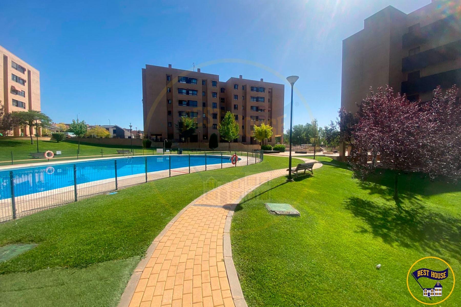 Apartment Cuenca (11)
