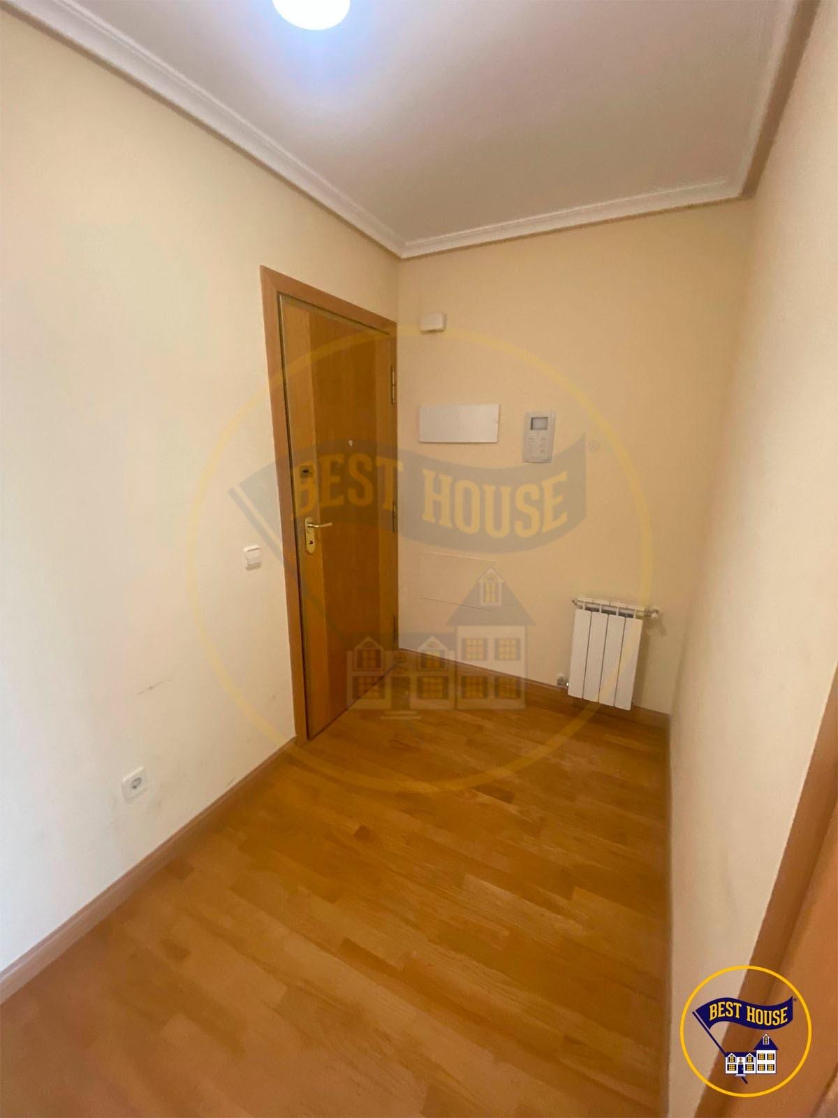 Apartment Cuenca (14)
