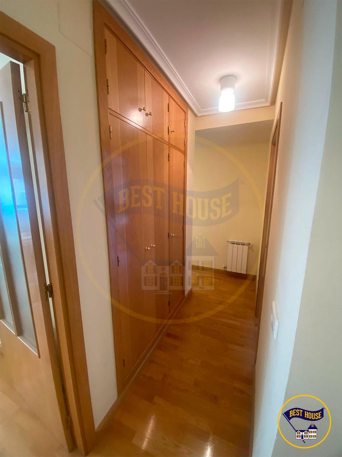 Apartment Cuenca (15)