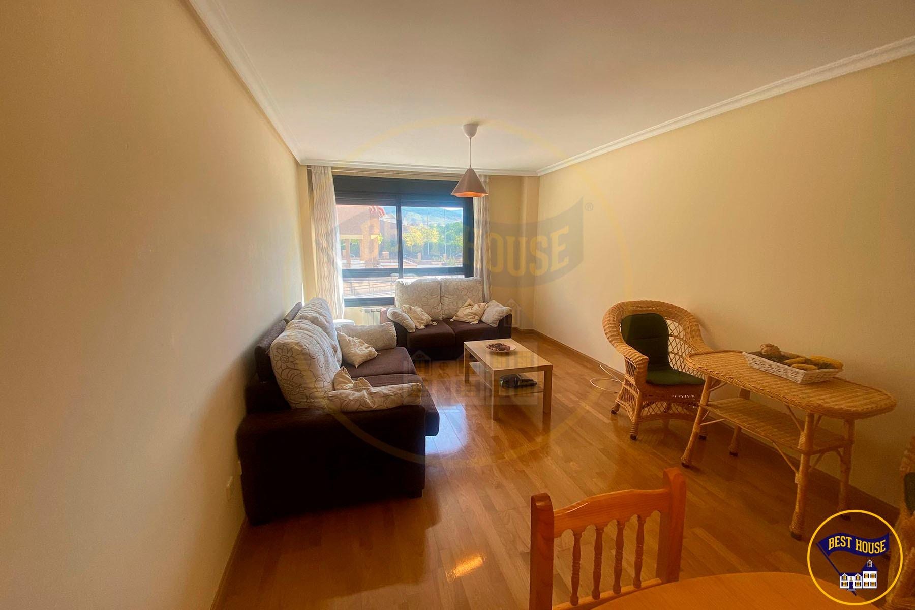 Apartment Cuenca (16)