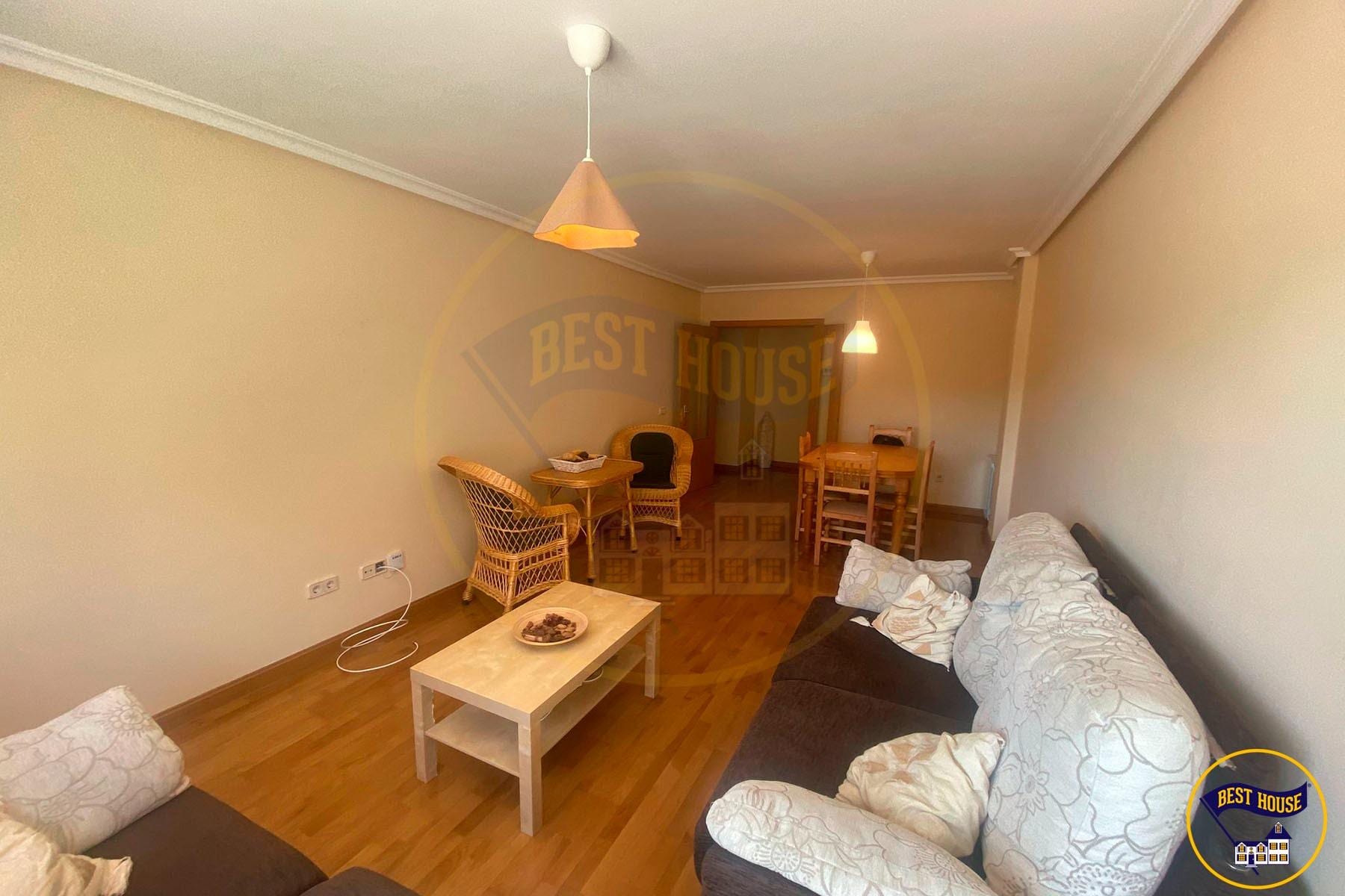 Apartment Cuenca (17)