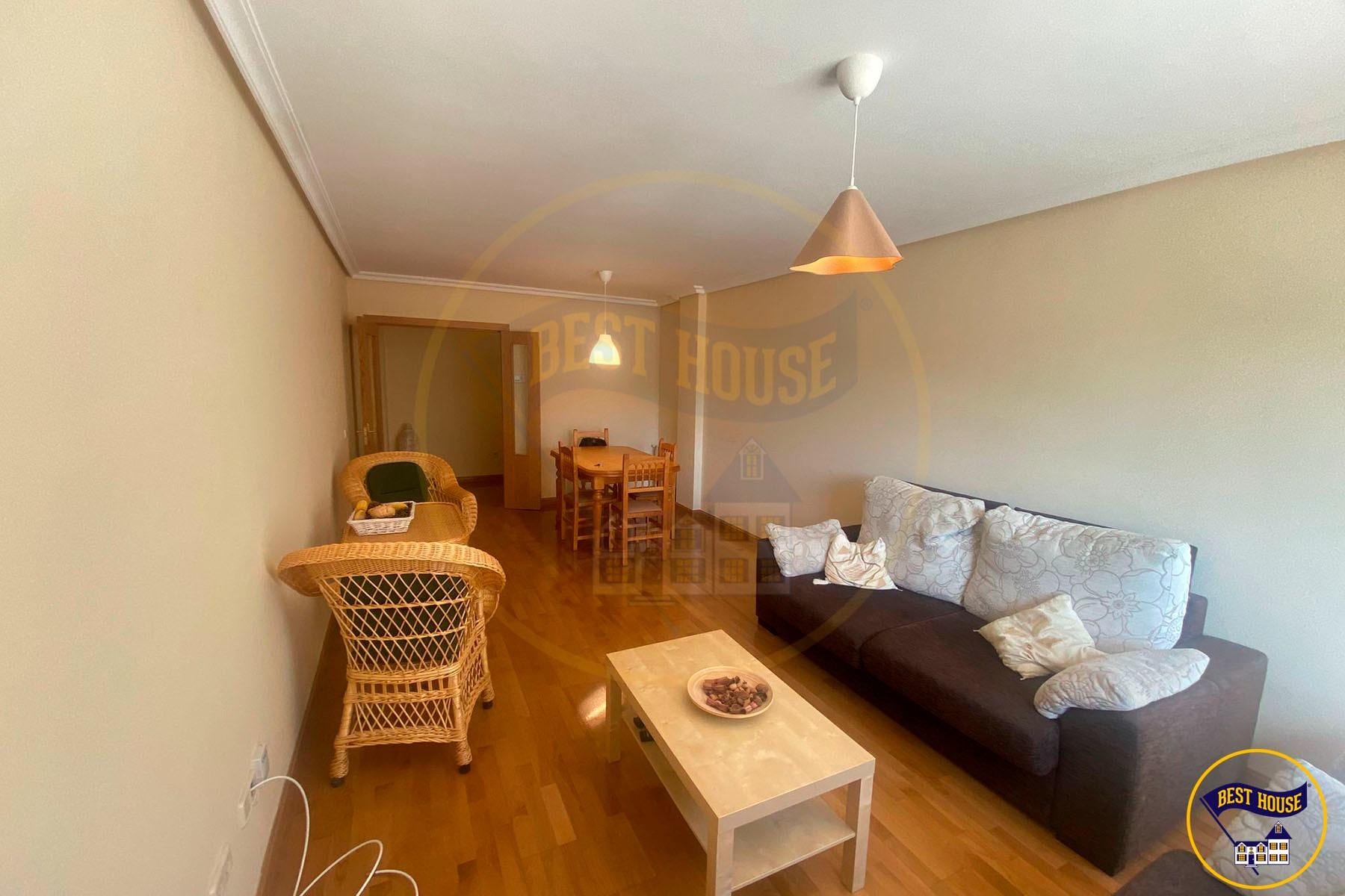 Apartment Cuenca (18)