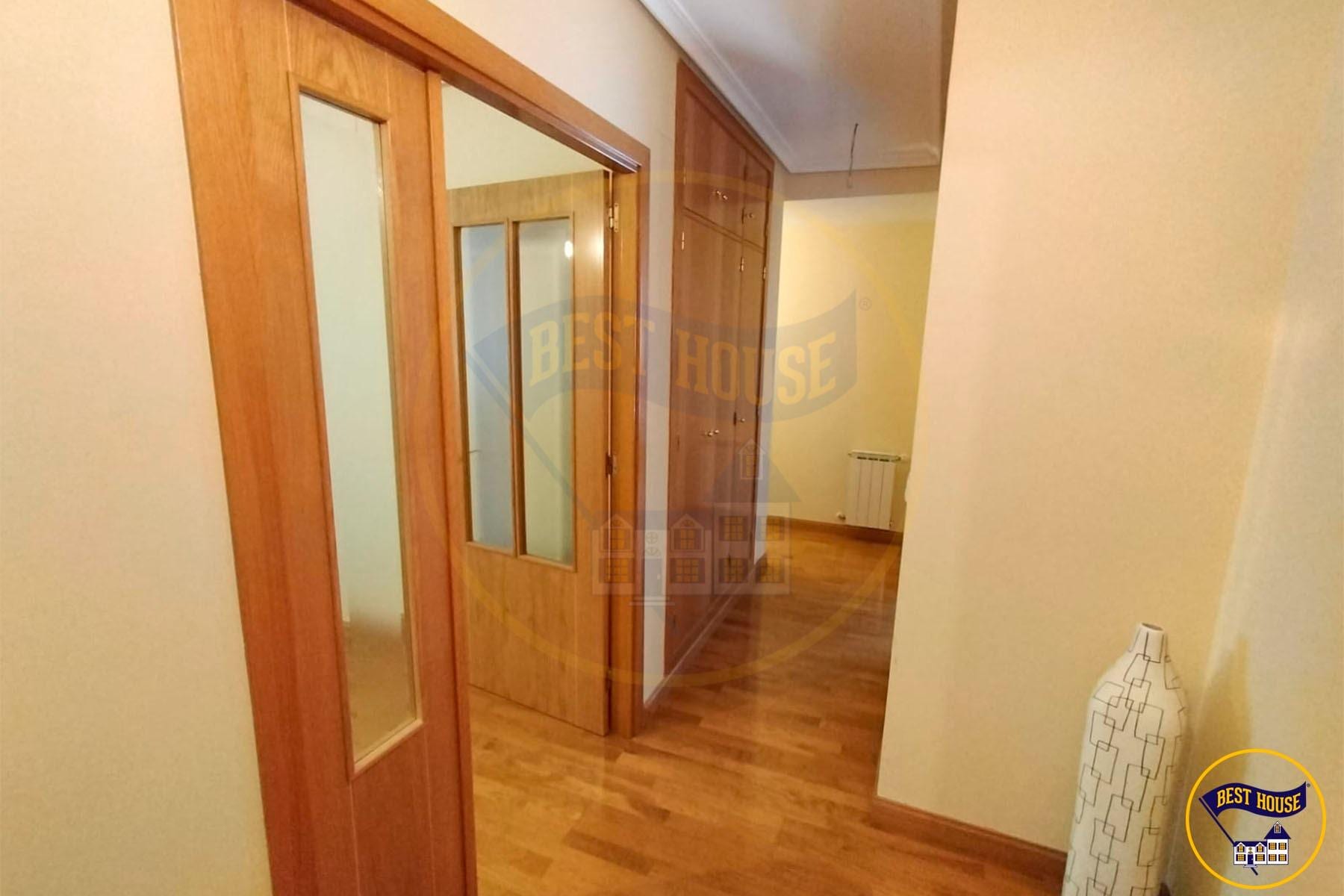 Apartment Cuenca (19)