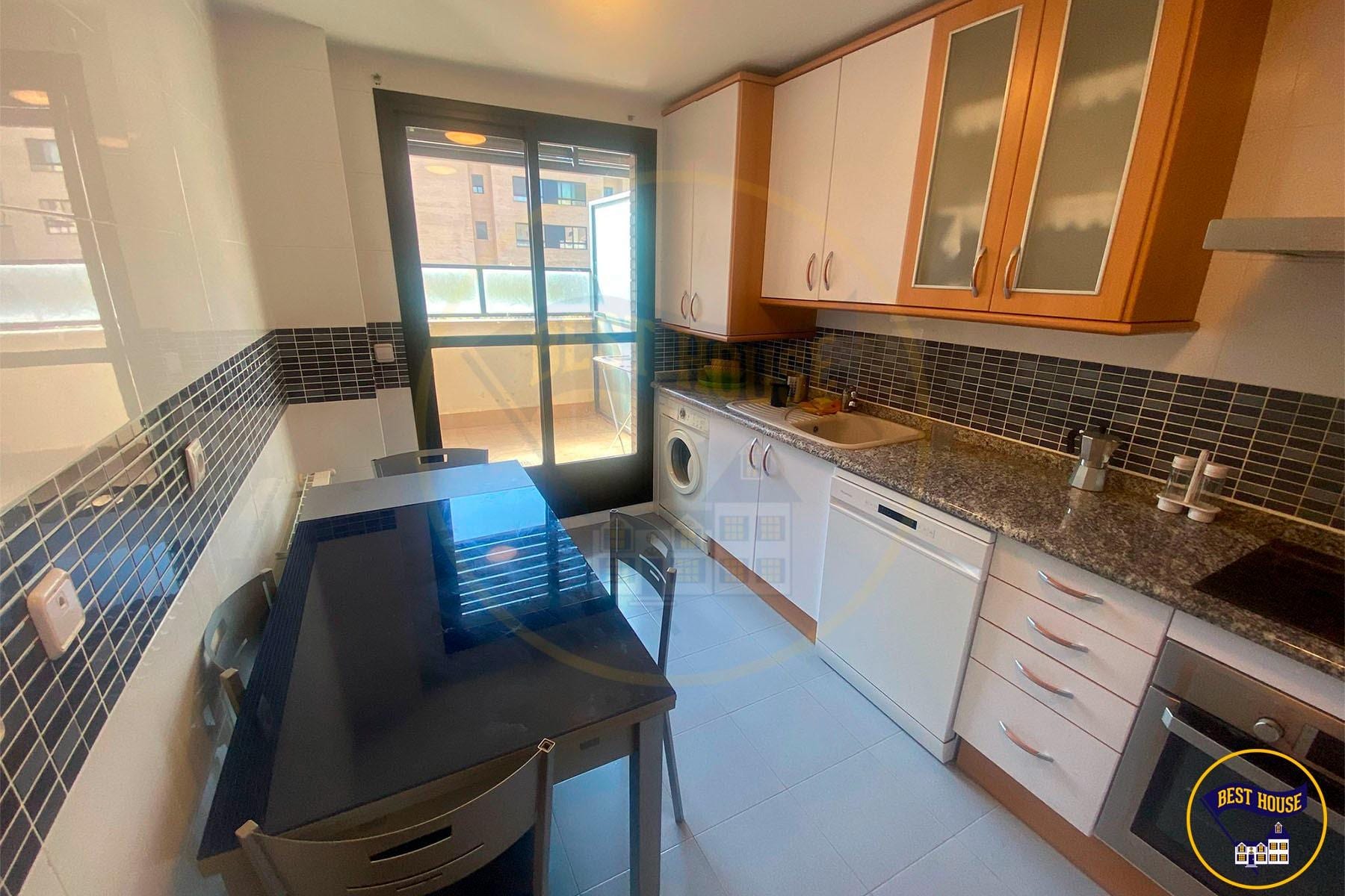 Apartment Cuenca (20)