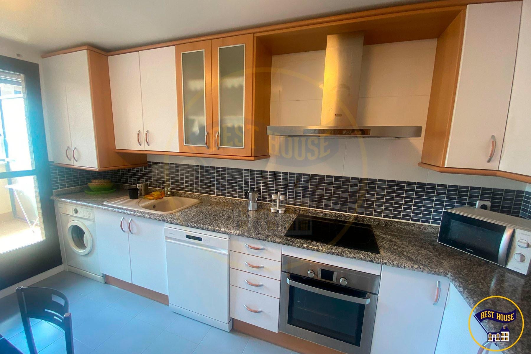 Apartment Cuenca (21)
