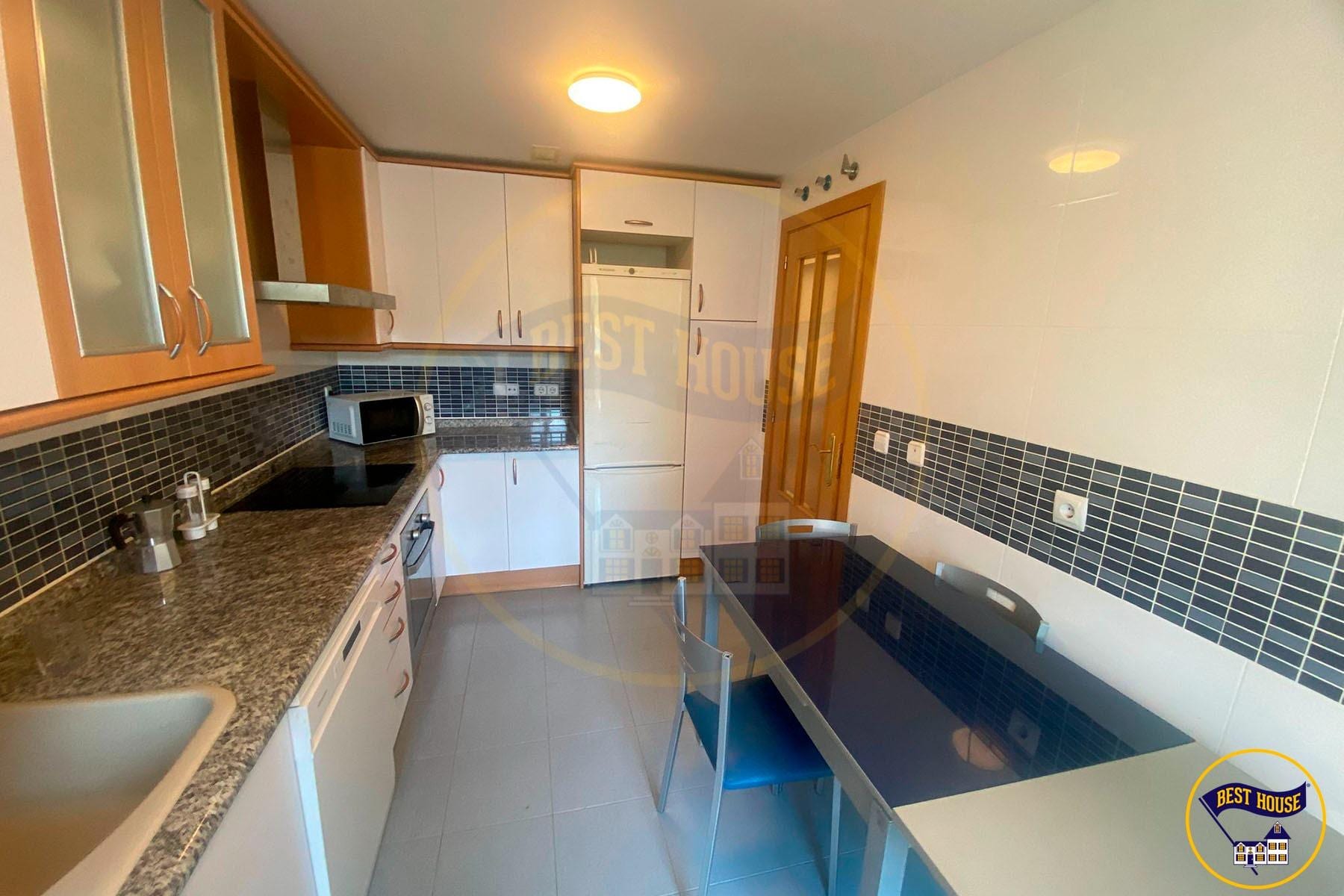 Apartment Cuenca (22)