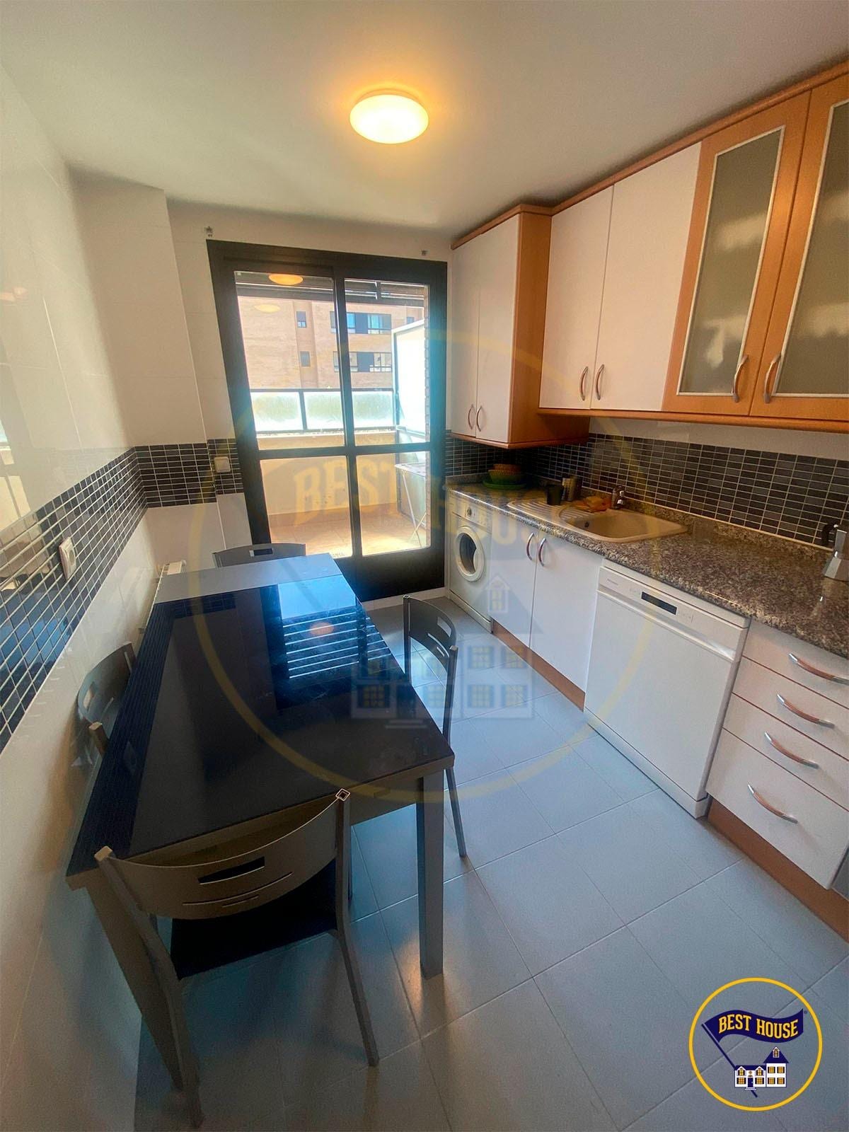 Apartment Cuenca (23)