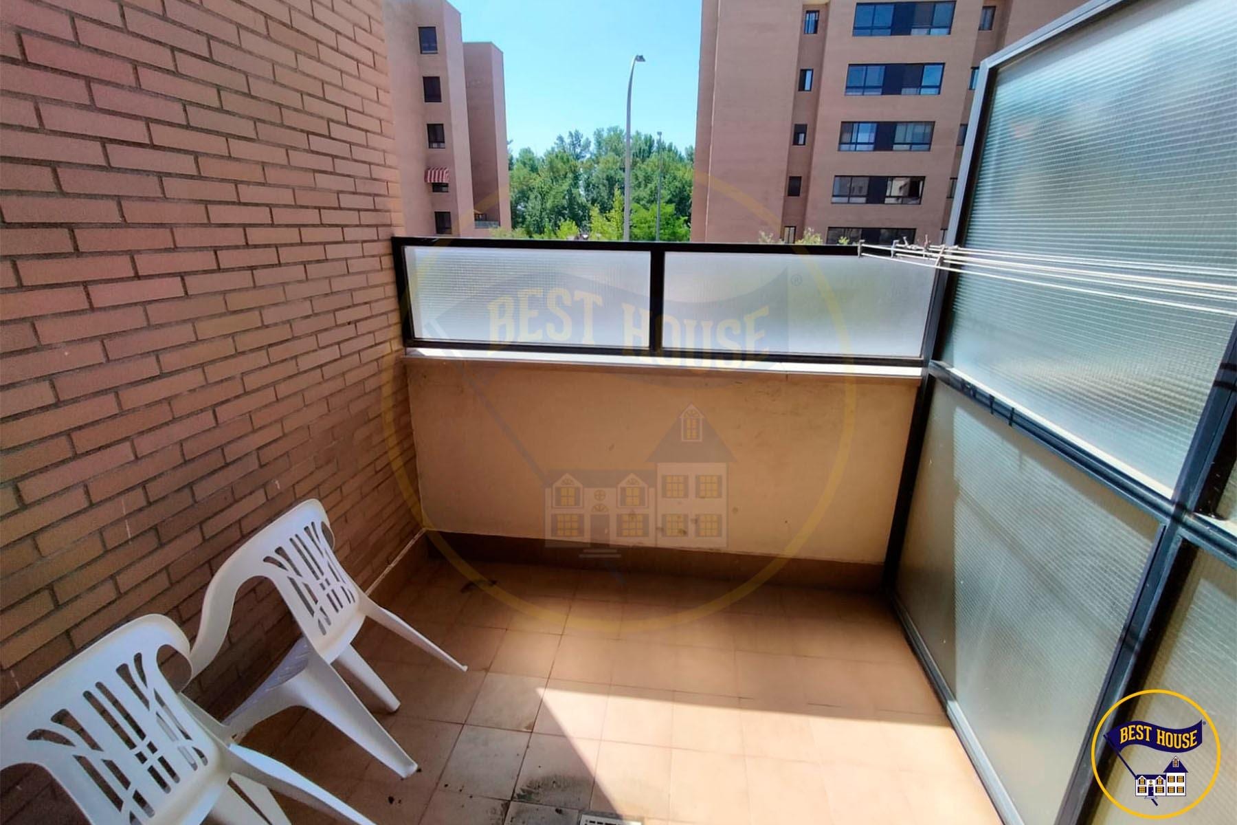 Apartment Cuenca (24)