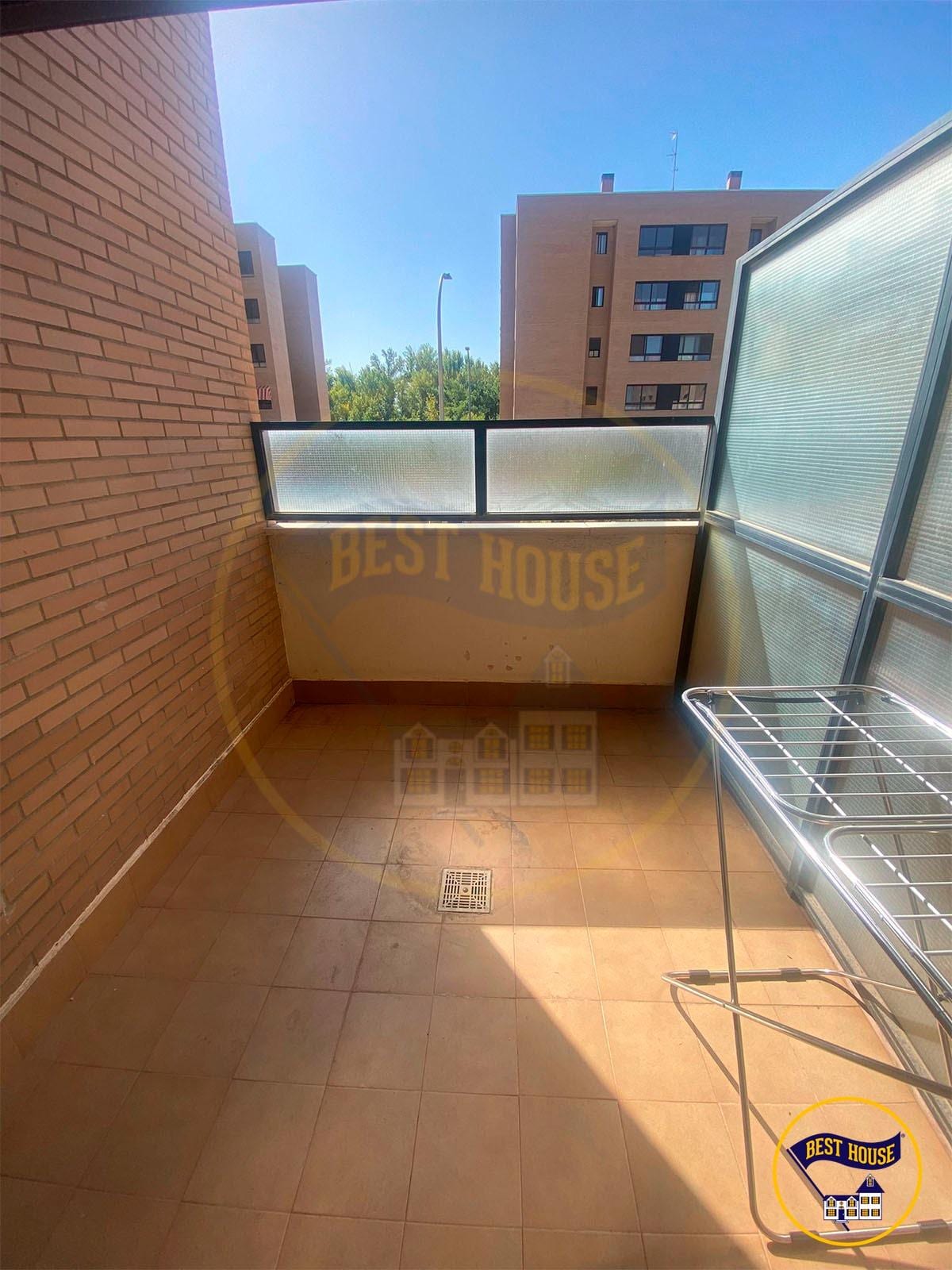 Apartment Cuenca (25)