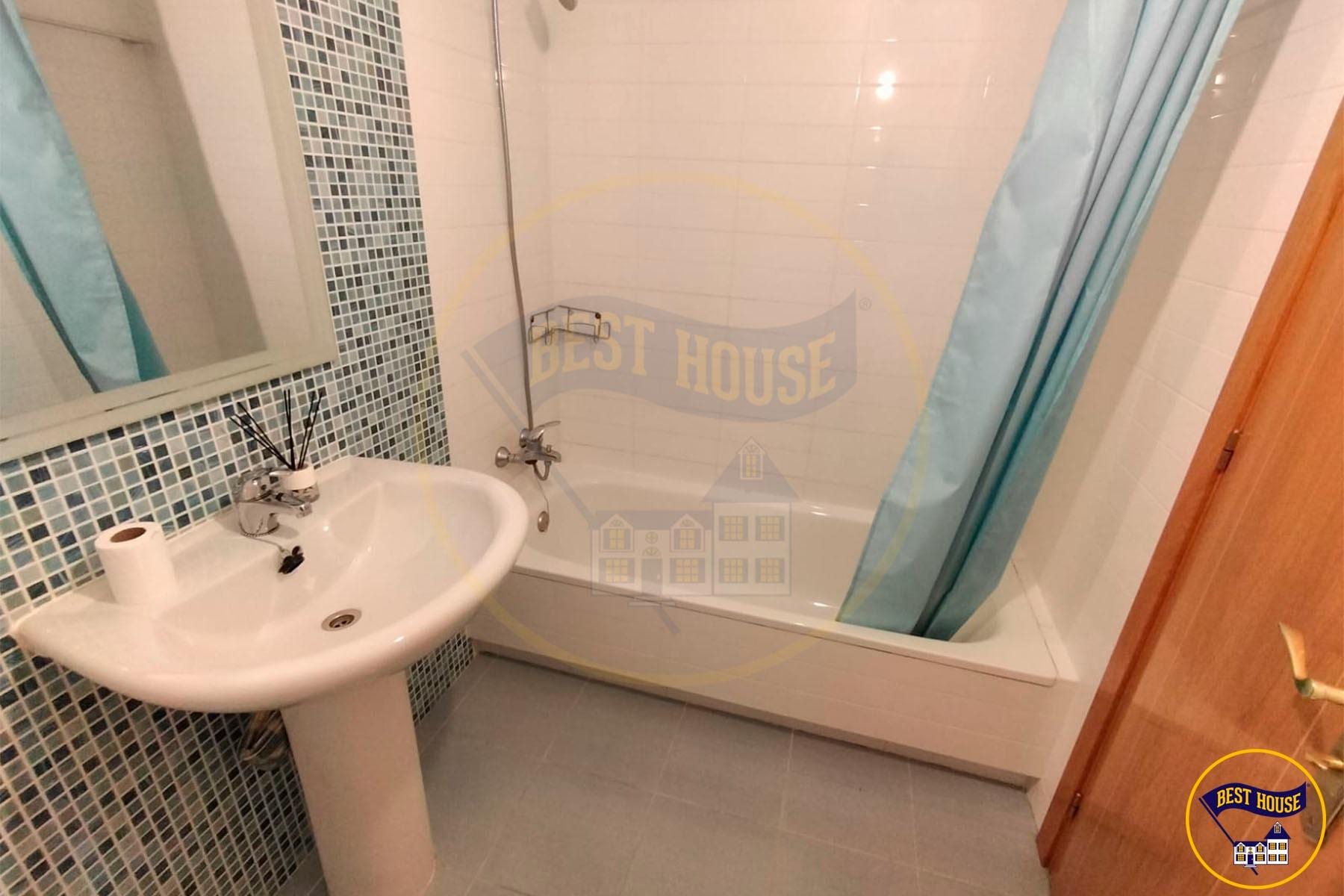 Apartment Cuenca (26)