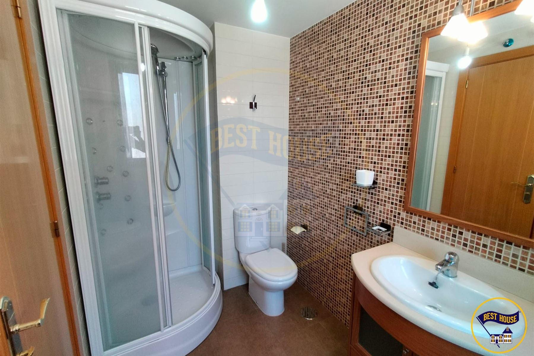 Apartment Cuenca (28)