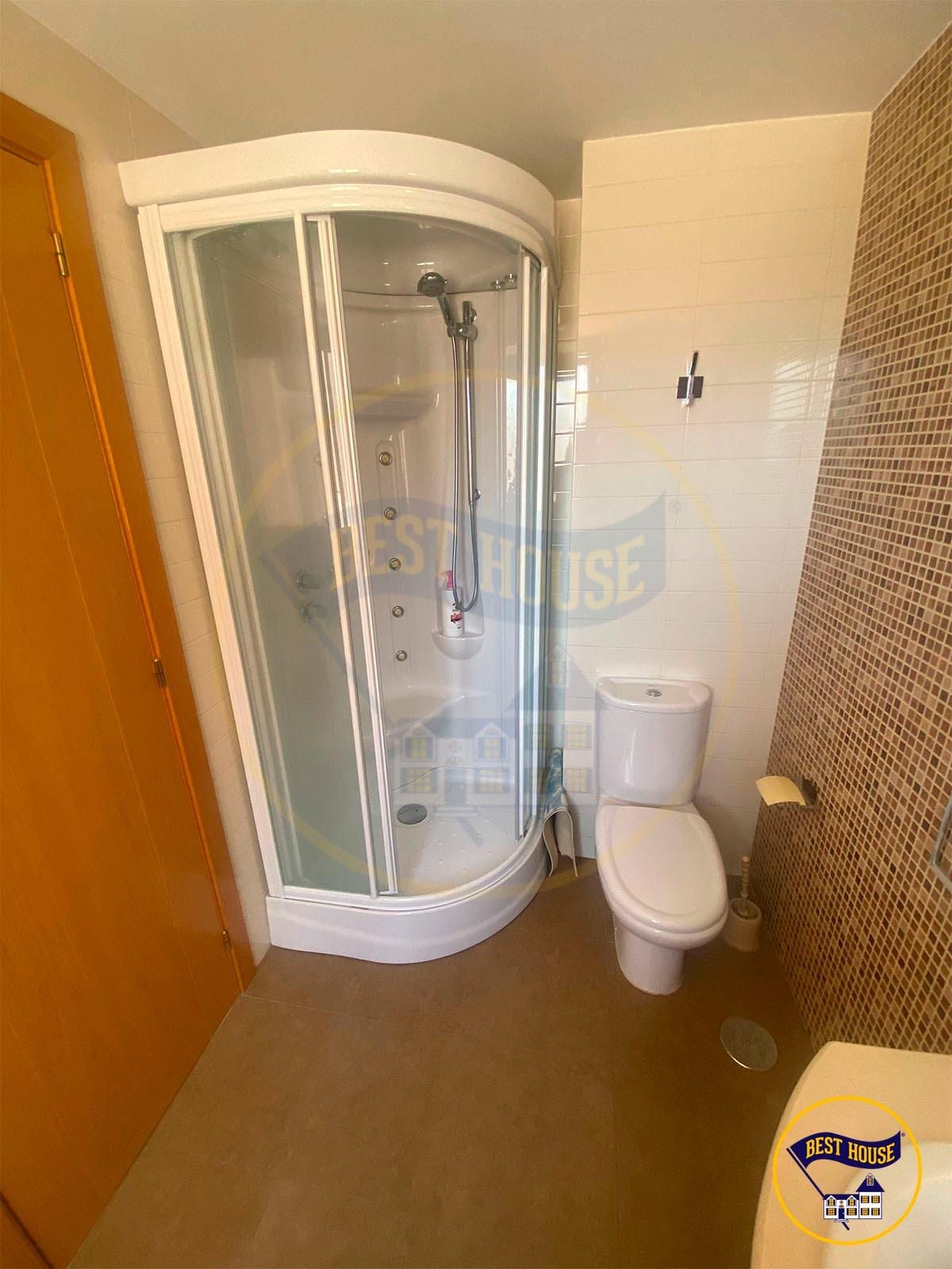 Apartment Cuenca (29)