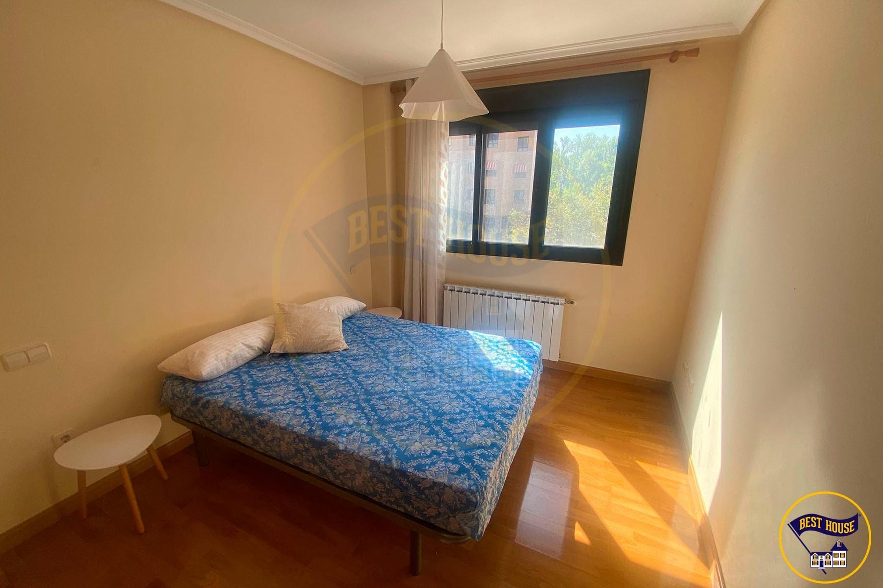 Apartment Cuenca (31)