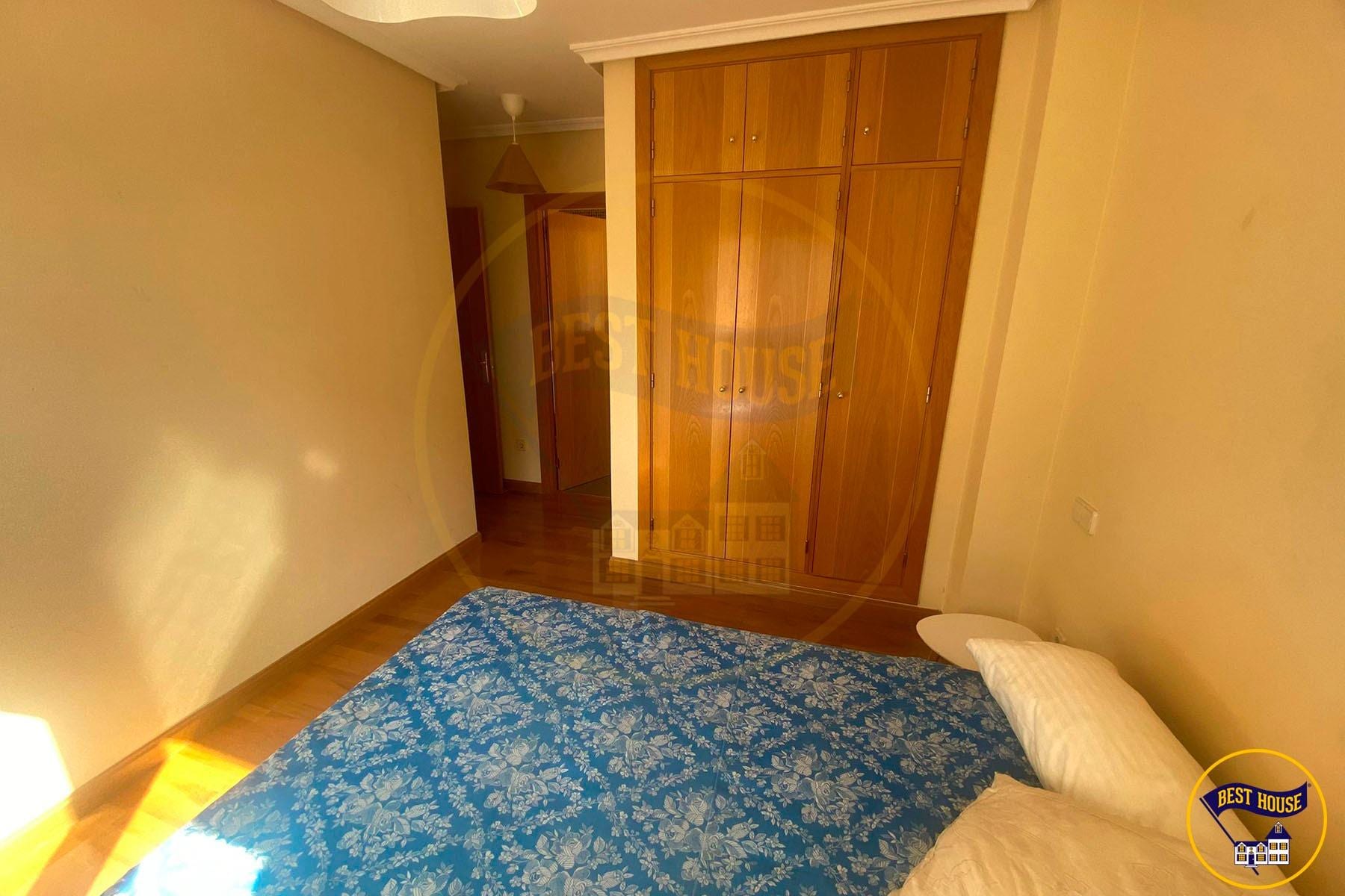 Apartment Cuenca (32)