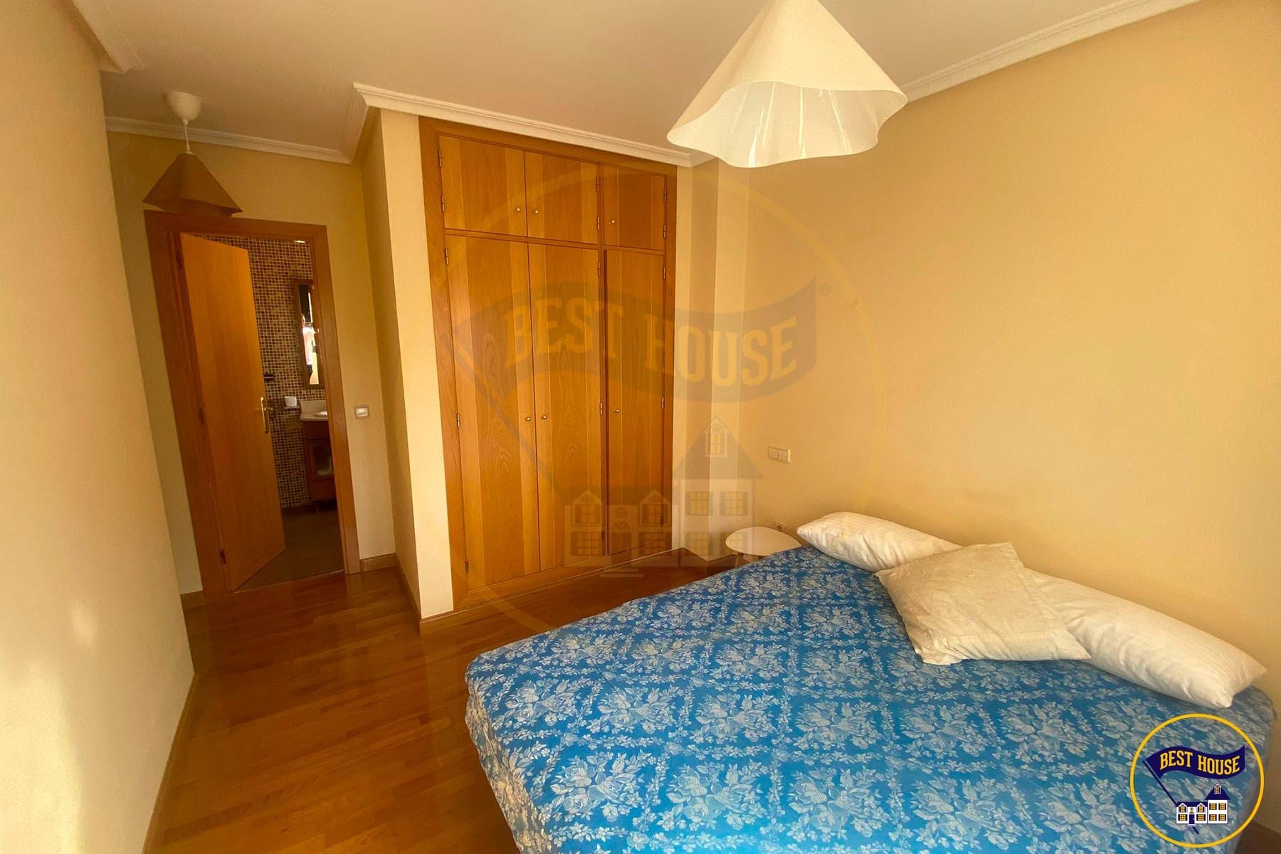 Apartment Cuenca (33)