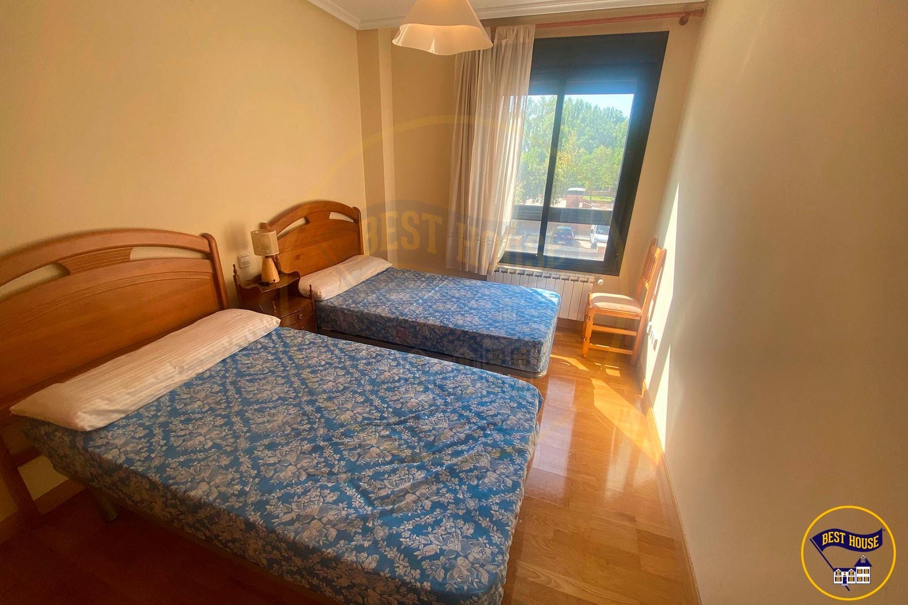 Apartment Cuenca (34)