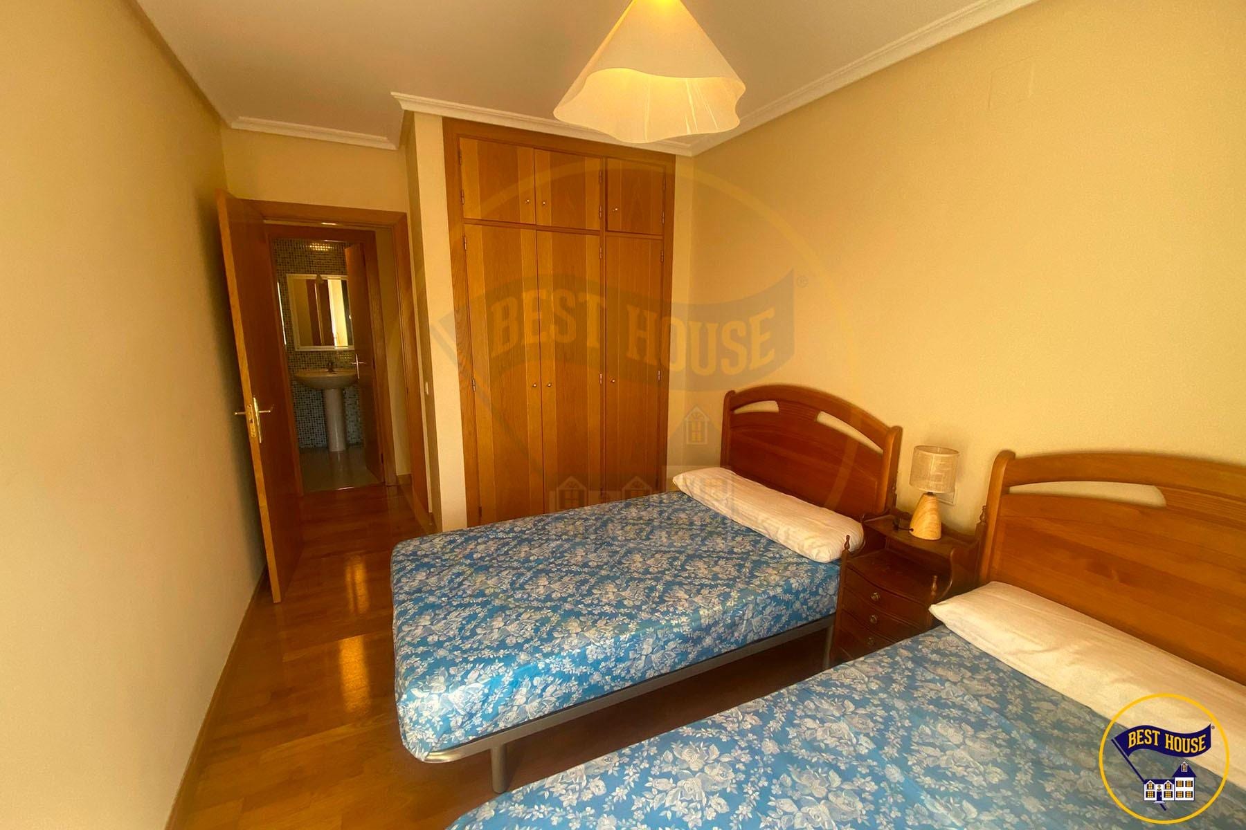 Apartment Cuenca (35)