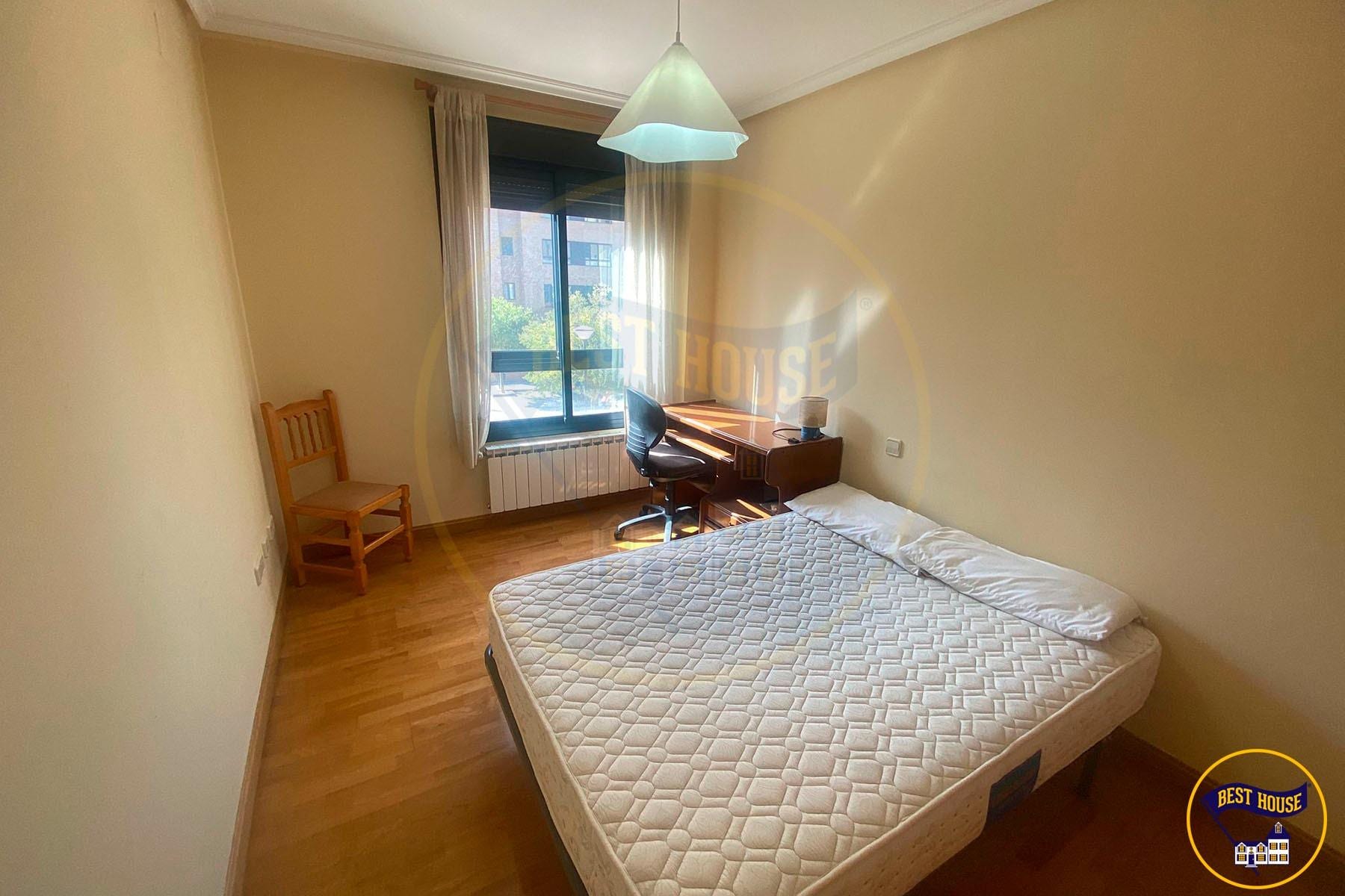 Apartment Cuenca (36)