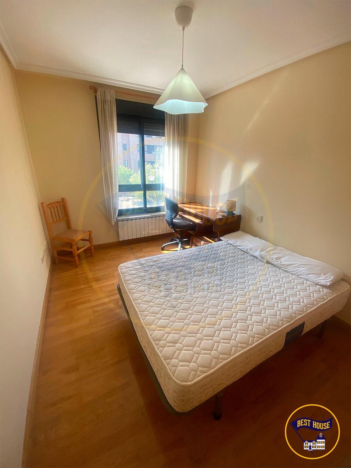 Apartment Cuenca (37)