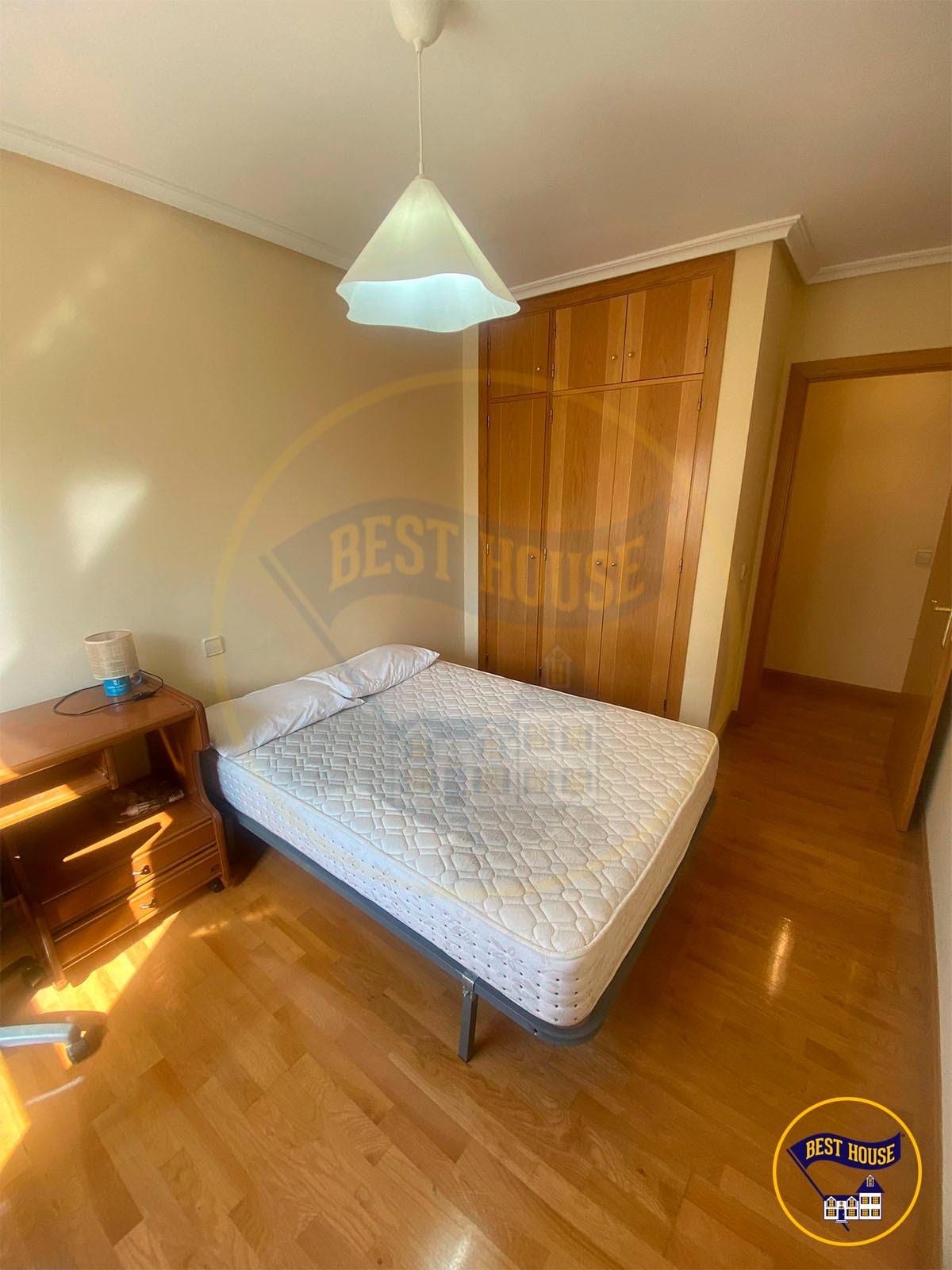 Apartment Cuenca (38)